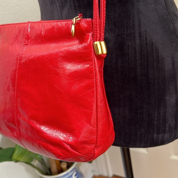 Bruno Magli Crossbody Bag - Picture 2 of 9